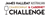 James Halliday Chardonnay & Cabernet Challenge