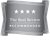 The Real Review