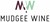 Mudgee Wine Show