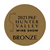 Hunter Valley Wine Show