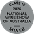 National Wine Show of Australia