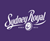 Sydney Royal Wine Show