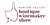 Hunter Valley Boutique Winemakers Wine Show