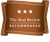 The Real Review
