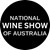 National Wine Show of Australia