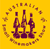 Australian Small Winemakers Wine Show