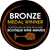 Australian & New Zealand Boutique Wine Awards