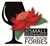 NSW Small Winemakers Wine Show