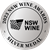 NSW Wine Awards
