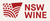 NSW Wine Awards