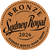 Sydney Royal Wine Show