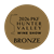 Hunter Valley Wine Show